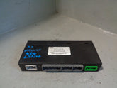 Electric Seat Module ECU Front YWC500690 L320 Discovery 3 Range Rover Sport